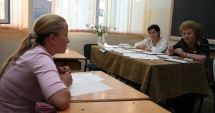 Stire din Cultură-Educație : Cât primesc profesorii pentru participarea  la examene