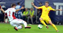 Stire din Sport : Cu ce stranieri vrea "Generalul" să bată Finlanda și Insulele Feroe
