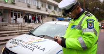 Stire din Eveniment : Cu ce se ocupă în realitate Poliția Locală Constanța. Bratu și Pripiși  și-au aflat înlocuitorii