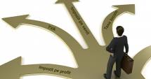 Stire din Economie : Cu ce cadouri a venit anul 2016.  Taxe și accize eliminate, mai mulți  bani din dividende și drepturi de autor