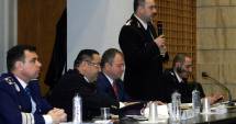 Stire din Eveniment : ISU Dobrogea, mari probleme de dotare: "Nu avem mașini de stins incendii"