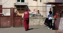 Stire din Cultură-Educație : Cu ce noutăți vine Regulamentul de funcționare a școlilor