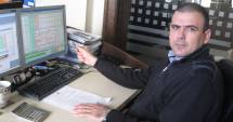Stire din Economie : Cu ce noutăți vine anul 2015  pe piața românească de capital