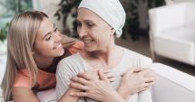 Cu ce simptome se pot confrunta bolnavii care au cancer de sân