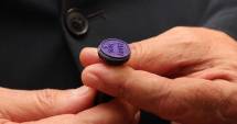 Stire din Politică-Administrație : Cu cine au votat românii  din străinătate