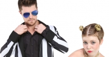 Stire din Fun : Cu gândul la sex,  de dimineața  și până seara