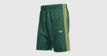 Stire din Actualitate : De ce aleg tot mai mulţi bărbaţi aceşti pantaloni scurţi vara aceasta