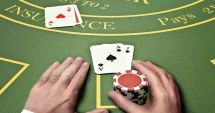 12 curiozități despre faimosul joc de Blackjack