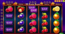 5 sloturi online cu fructe pe care probabil nu le-ai jucat niciodată