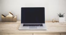 Stire din Actualitate : Sfaturi pentru alegerea unui laptop în 2025: de ce laptopurile HP sunt o opțiune de top