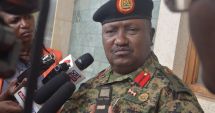 Stire din Actualitate : Cuibul în care se pregătesc atentatorii sinucigași, descoperit în Africa