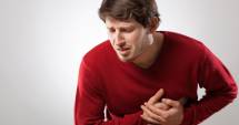 Stire din Sănătate : Cu inima la control! Când este necesar consultul cardiolgic