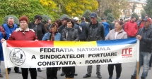 Stire din Economie : Cui îi pasă de victimele "revoluției fiscale"