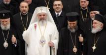 Stire din Economie : Cultele religioase primesc mai mulți bani de la stat, în 2016