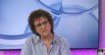 Stire din Actualitate : "Cultura Live" - Spiritualitate prin bucuria cunoașterii!