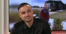Stire din Actualitate : "Cultura Live" - Bucuria duhovnicească prin poezia sufletului!