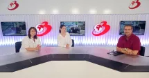 Stire din Actualitate : "Cultura Live" -  Educație pentru viitor, proiecte Erasmus
