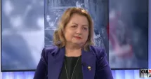 Stire din Actualitate : "Cultura Live" - Barbu Știrbei, prinț al culturii și eleganței!
