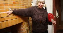 Stire din Cultură-Educație : Cultura constănțeană, îndoliată! A murit soprana Aida Abagief