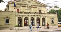 Stire din Cultură-Educație : Evenimente în premieră pentru armâni, week-end-ul acesta