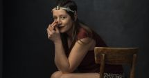 Stire din Eveniment : Cum a fost păcălită o actriță româncă să facă un credit de 100.000 de lei