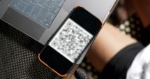 Stire din Eveniment : Noua înşelătorie care vă poate lăsa fără bani pe Revolut