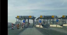 Stire din Social : Cum s-a circulat în vămile din vestul țării după intrarea completă în Schengen