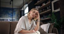 Stire din Sănătate : Cum să identifici și să tratezi deficitul de magneziu