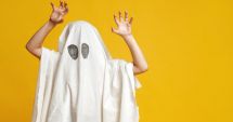 Stire din Fun : Cum să sperii o femeie făcând o singură glumă