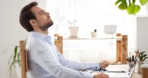 Stire din Social : Până când se pot recupera zilele de concediu neefectuate. Ce prevede Codul muncii