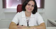 Stire din Sănătate : Cum aduce ergoterapia zâmbetul  pe chipul bolnavului de artroză