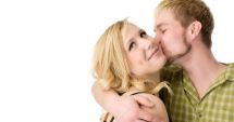 Stire din Fun : Cum afli adevărul într-o relație