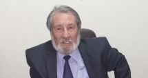 Stire din Cultură-Educație : Cum a fost marcată  Ziua Internațională  a Mării Negre, la Constanța