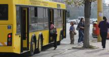 Stire din Eveniment : Cum a încercat un individ din Constanța să fure din poșeta unei femei