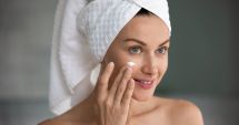 Stire din Sănătate : Cum alegem corect crema de faţă