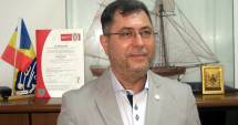 Stire din Economie : Cum a pătruns Bureau Veritas în România