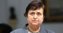 Stire din Cultură-Educație : Cum arată  pictura și grafica, "dincolo de timp"