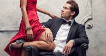 Stire din Fun : Cum arată ziua de naștere a unui vameș