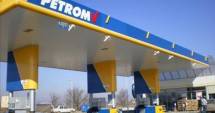 Stire din Economie : Cum a redus OMV Petrom consumul de electricitate din benzinării cu 50%