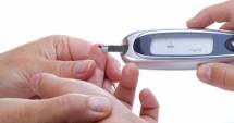 Stire din Sănătate : Cum ar putea fi combătut diabetul în rândul constănțenilor