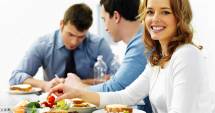 Stire din Sănătate : Cum asociem corect alimentele