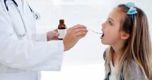 Stire din Sănătate : Cum au ajuns antibioticele dușmanul sănătății copiilor