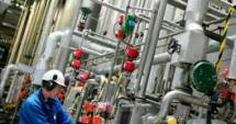 Stire din Economie : Cum au evoluat prețurile producției industriale