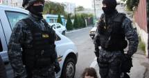 Stire din Eveniment : Cum au fost luate credite bancare cu acte false, în Constanța