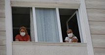 Stire din Social : Cum beneficiaţi de concediu medical pentru carantină sau izolare