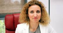 Stire din Sănătate : Cum depistăm din timp cancerul pulmonar
