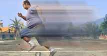Stire din Fun : Cum determini  un om să facă sport