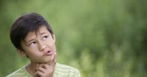 Stire din Fun : Cum dobândesc ardelenii cultură generală