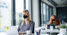 Stire din Social : Cum dovediți că ați lucrat în Cipru și vreți șomaj? Ce trebuie să faceți