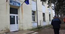 Stire din Eveniment : Cum era să rămână fără poșetă o femeie din Constanța